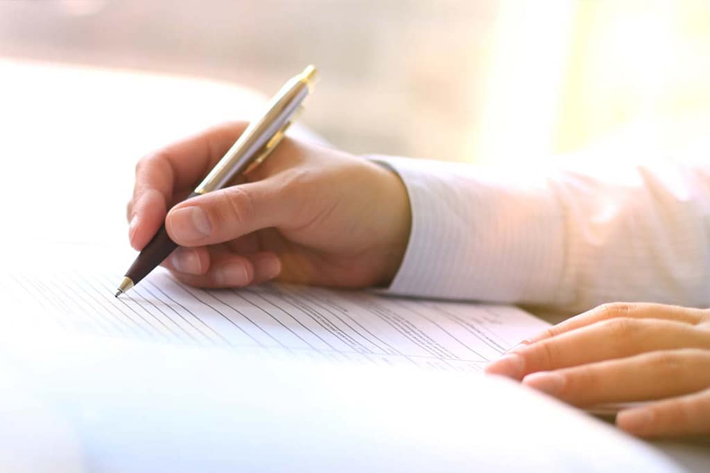 Opłaty 2 05 kancelaria