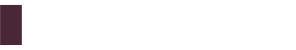 Kancelaria notarialna Krzysztof Płotkowski