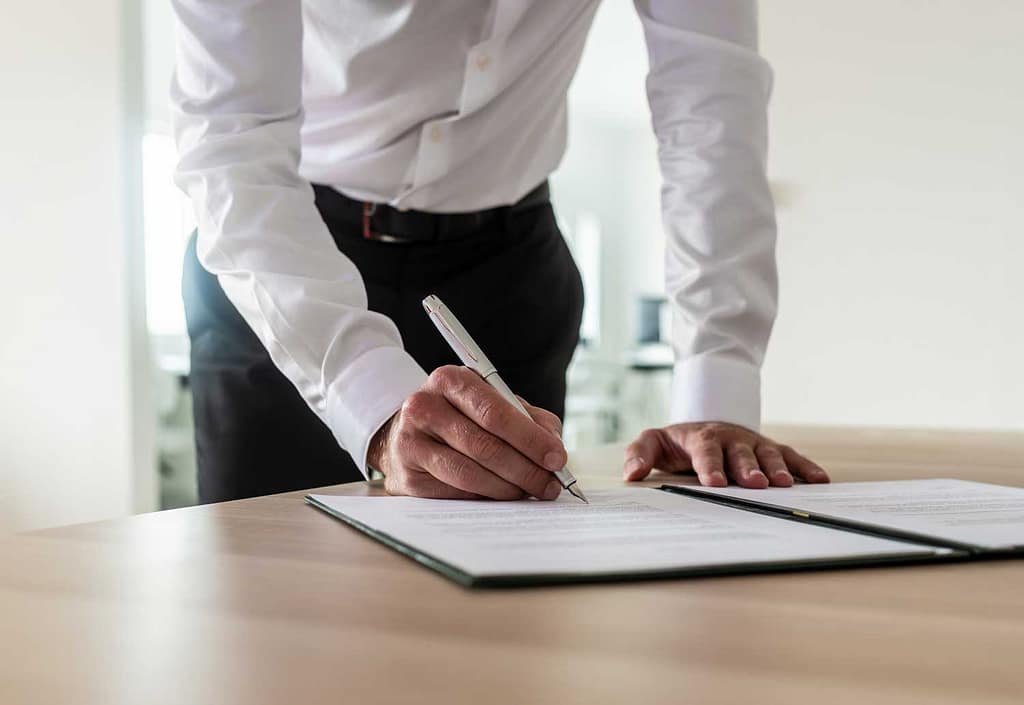 Notariusz Toruń – Krzysztof Płotkowski 9 07 kancelaria