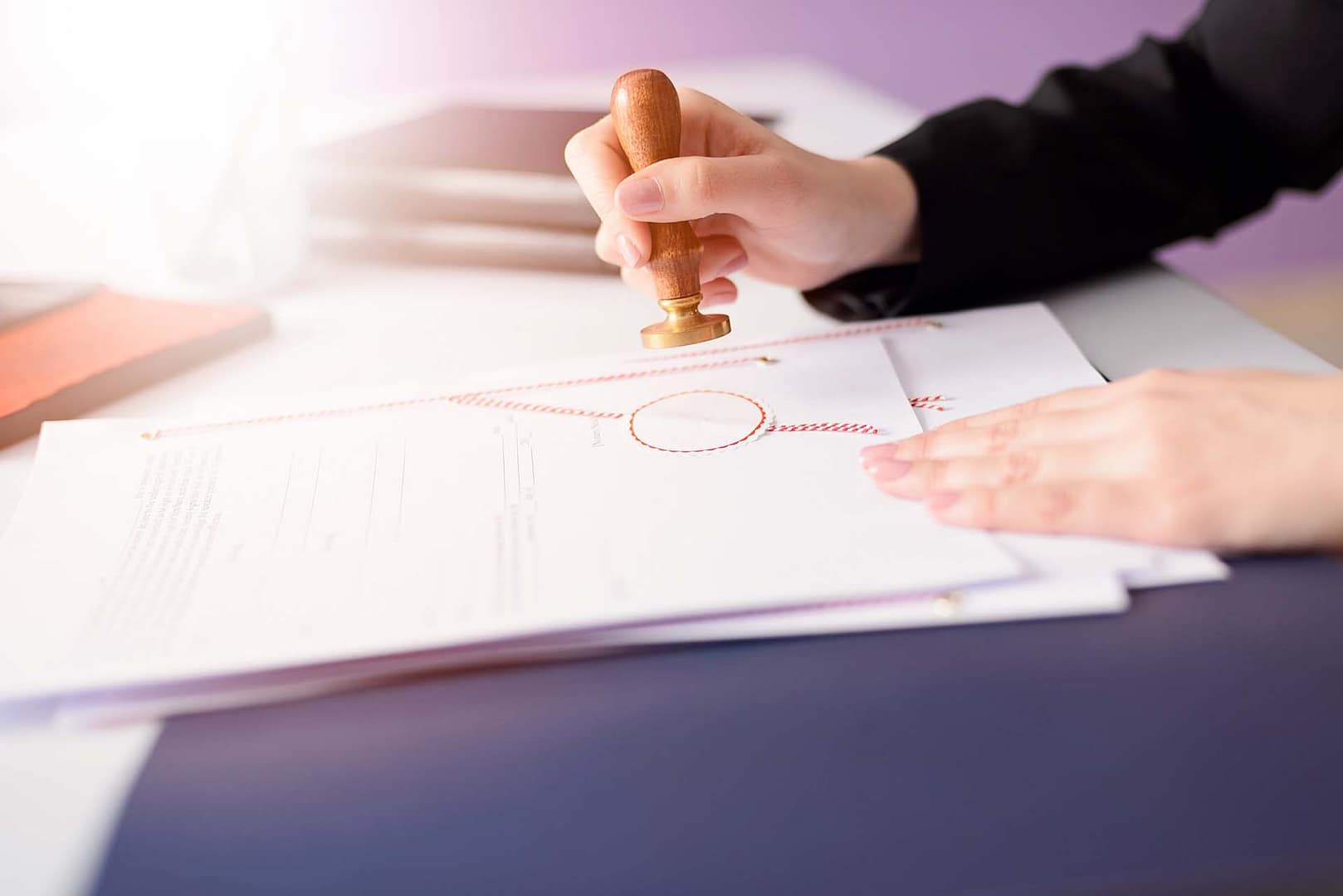 Notariusz Toruń – Krzysztof Płotkowski 7 notariusz Toruń