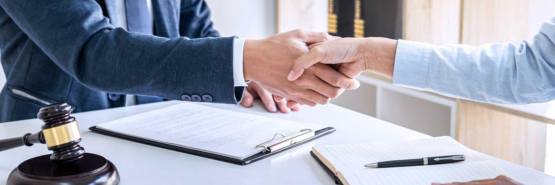 Kontakt 1 04 kancelaria