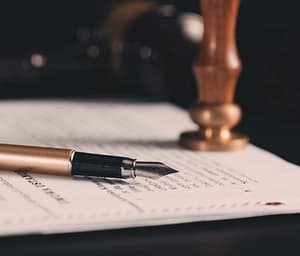 Notariusz Toruń – Krzysztof Płotkowski 8 zaslepka siedziba