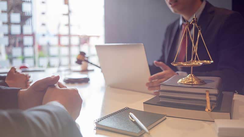 Czynności notarialne 2 dokonywanie czynności notarialnych