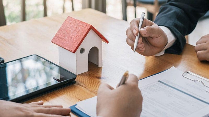 Najem okazjonalny lokalu 4 najem okazjonalny lokalu