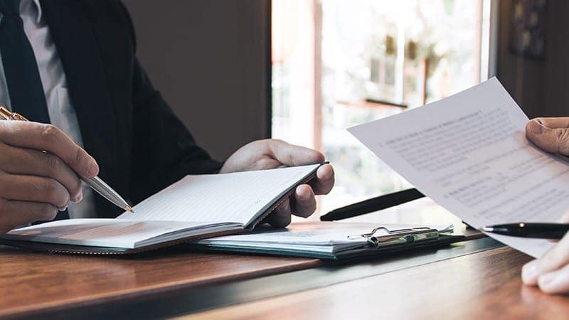 Co to jest akt poświadczenia dziedziczenia? 2 poświadczenie dziedziczenia