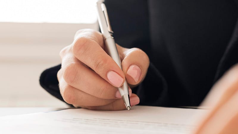 Umowa darowizny 1 umowa darowizny